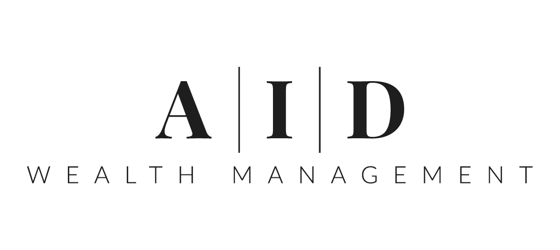 A.I.D. Wealth Management